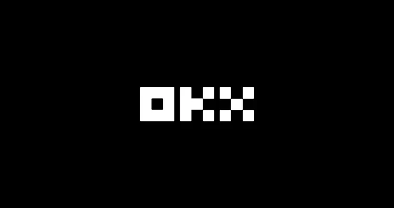 ouyi注册界面